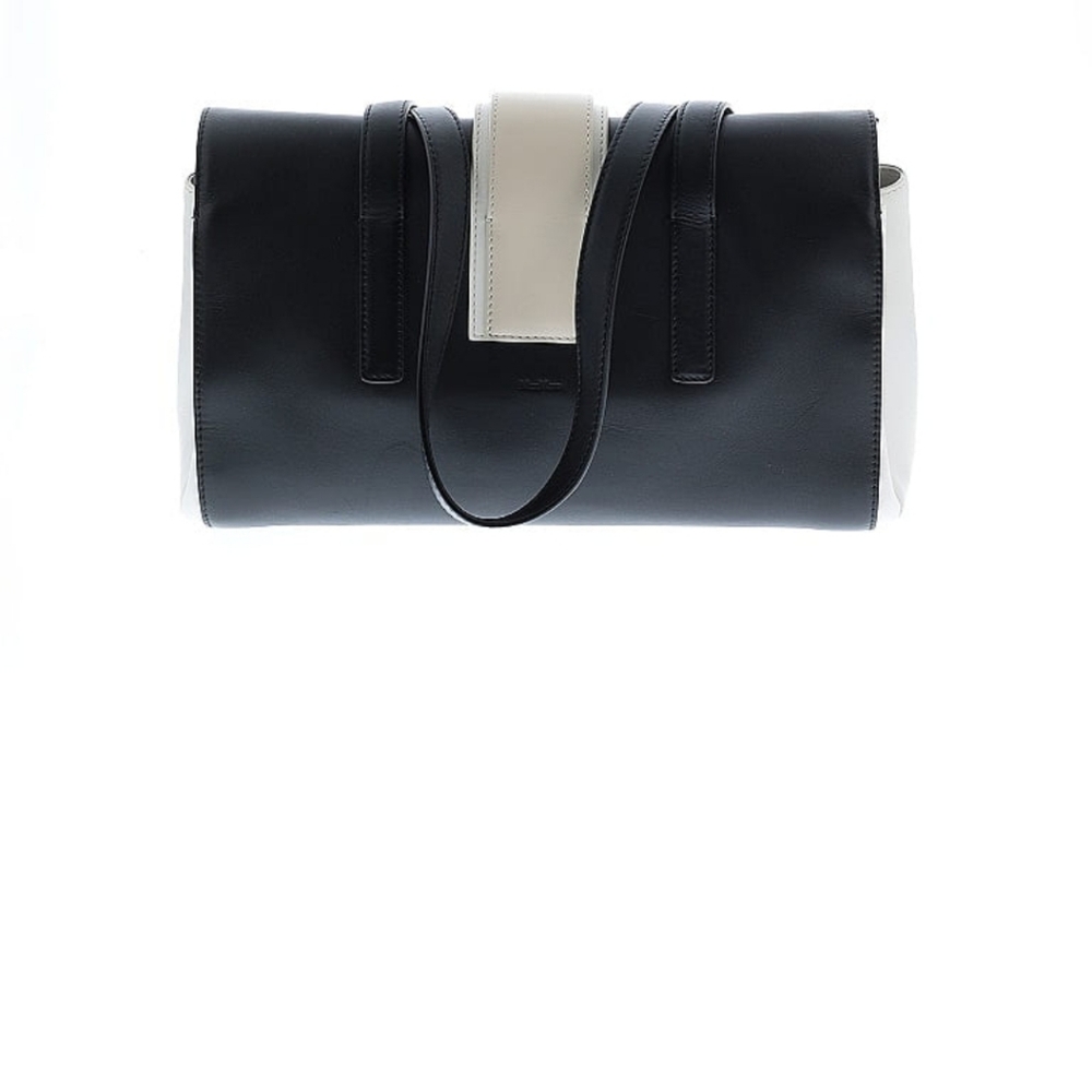 MaxMara Bag - Picture 3 of 3